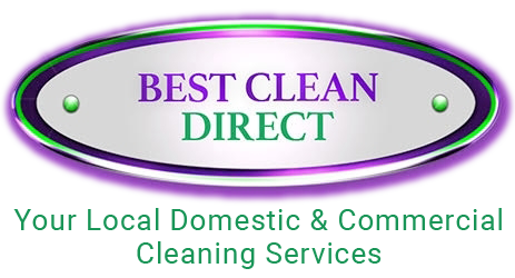 (c) Best-clean-direct.co.uk